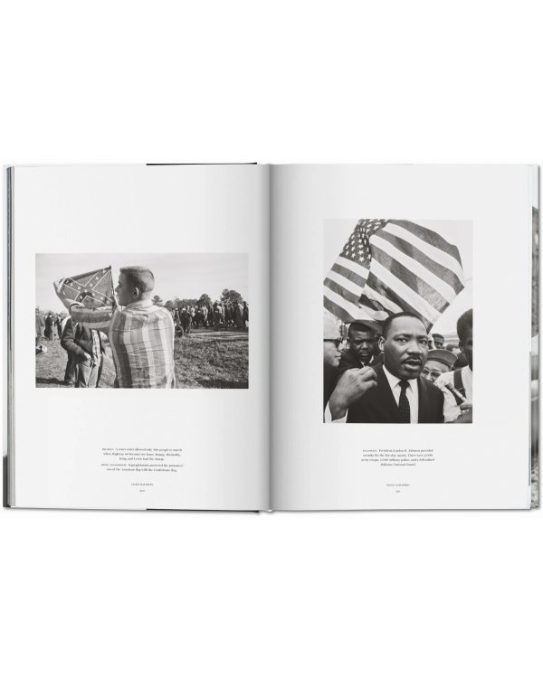 James Baldwin. Steve Schapiro. The Fire Next Time