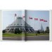 Inside North Korea
