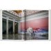 Inside North Korea