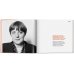 Herlinde Koelbl. Angela Merkel. Portraits 1991–2021 Herlinde Koelbl. Angela Merkel. Portraits 1991–2021