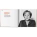 Herlinde Koelbl. Angela Merkel. Portraits 1991–2021 Herlinde Koelbl. Angela Merkel. Portraits 1991–2021