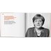 Herlinde Koelbl. Angela Merkel. Portraits 1991–2021 Herlinde Koelbl. Angela Merkel. Portraits 1991–2021