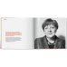 Herlinde Koelbl. Angela Merkel. Portraits 1991–2021 Herlinde Koelbl. Angela Merkel. Portraits 1991–2021