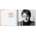Herlinde Koelbl. Angela Merkel. Portraits 1991–2021 Herlinde Koelbl. Angela Merkel. Portraits 1991–2021