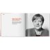 Herlinde Koelbl. Angela Merkel. Portraits 1991–2021 Herlinde Koelbl. Angela Merkel. Portraits 1991–2021