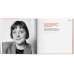 Herlinde Koelbl. Angela Merkel. Portraits 1991–2021 Herlinde Koelbl. Angela Merkel. Portraits 1991–2021