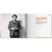 Herlinde Koelbl. Angela Merkel. Portraits 1991–2021 Herlinde Koelbl. Angela Merkel. Portraits 1991–2021