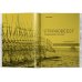 Strandbeest. The Dream Machines of Theo Jansen