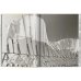 Strandbeest. The Dream Machines of Theo Jansen