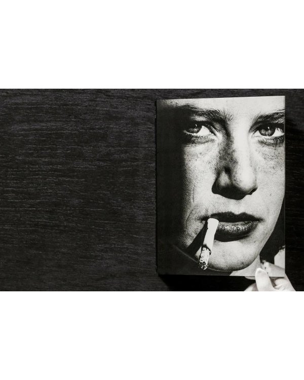 Helmut Newton. Legacy