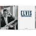 Alfred Wertheimer. Elvis and the Birth of Rock and Roll