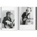 Daniel Kramer. Bob Dylan. A Year and a Day Daniel Kramer. Bob Dylan. A Year and a Day