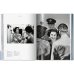 Her Majesty. A Photographic History 1926–2022 Her Majesty. A Photographic History 1926–2022