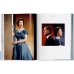 Her Majesty. A Photographic History 1926–2022 Her Majesty. A Photographic History 1926–2022