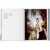 Her Majesty. A Photographic History 1926–2022 Her Majesty. A Photographic History 1926–2022