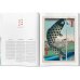 Hiroshige. One Hundred Famous Views of Edo Hiroshige. One Hundred Famous Views of Edo