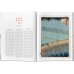 Hiroshige. One Hundred Famous Views of Edo Hiroshige. One Hundred Famous Views of Edo