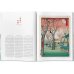 Hiroshige. One Hundred Famous Views of Edo Hiroshige. One Hundred Famous Views of Edo