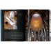 Gaudí. The Complete Works