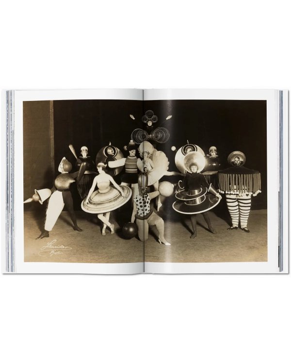 Bauhaus. Updated Edition