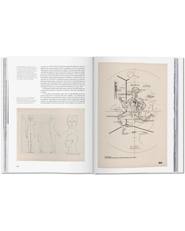 Bauhaus. Updated Edition