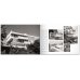 Neutra. Complete Works Neutra. Complete Works