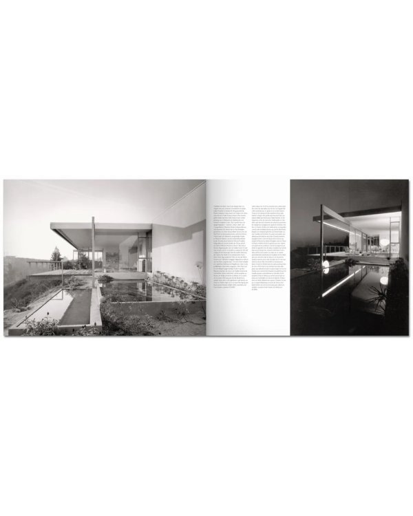 Neutra. Complete Works