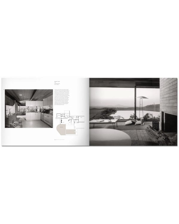 Neutra. Complete Works