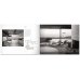 Neutra. Complete Works Neutra. Complete Works