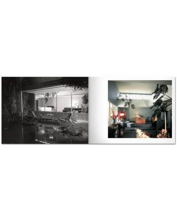Neutra. Complete Works