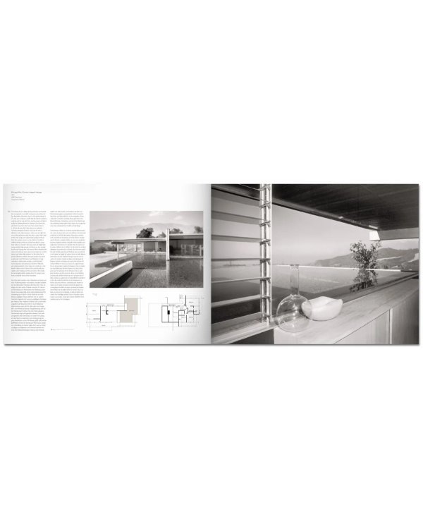 Neutra. Complete Works