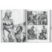 Tom of Finland XXL Tom of Finland XXL
