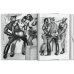 Tom of Finland XXL Tom of Finland XXL