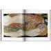 - Gustav Klimt: The Complete Paintings