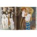 - Gustav Klimt: The Complete Paintings