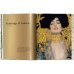 - Gustav Klimt: The Complete Paintings