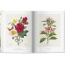 Redoute: The Book of Flowers XL Redoute: The Book of Flowers XL
