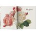 Redoute: The Book of Flowers XL Redoute: The Book of Flowers XL