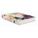 Redoute: The Book of Flowers XL Redoute: The Book of Flowers XL