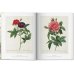 Redoute: The Book of Flowers XL Redoute: The Book of Flowers XL