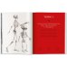 Bourgery. Atlas of Human Anatomy and Surgery
