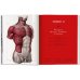 Bourgery. Atlas of Human Anatomy and Surgery