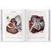 Bourgery. Atlas of Human Anatomy and Surgery