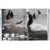 Surfing. 1778–Today Surfing. 1778–Today