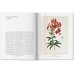 A Garden Eden. Masterpieces of Botanical Illustration