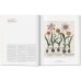 A Garden Eden. Masterpieces of Botanical Illustration