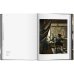 Vermeer. The Complete Works Vermeer. The Complete Works