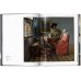 Vermeer. The Complete Works Vermeer. The Complete Works