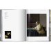 Vermeer. The Complete Works Vermeer. The Complete Works