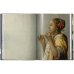 Vermeer. The Complete Works Vermeer. The Complete Works